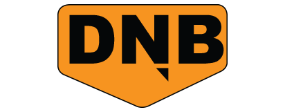 DNB importacion maquina pesada